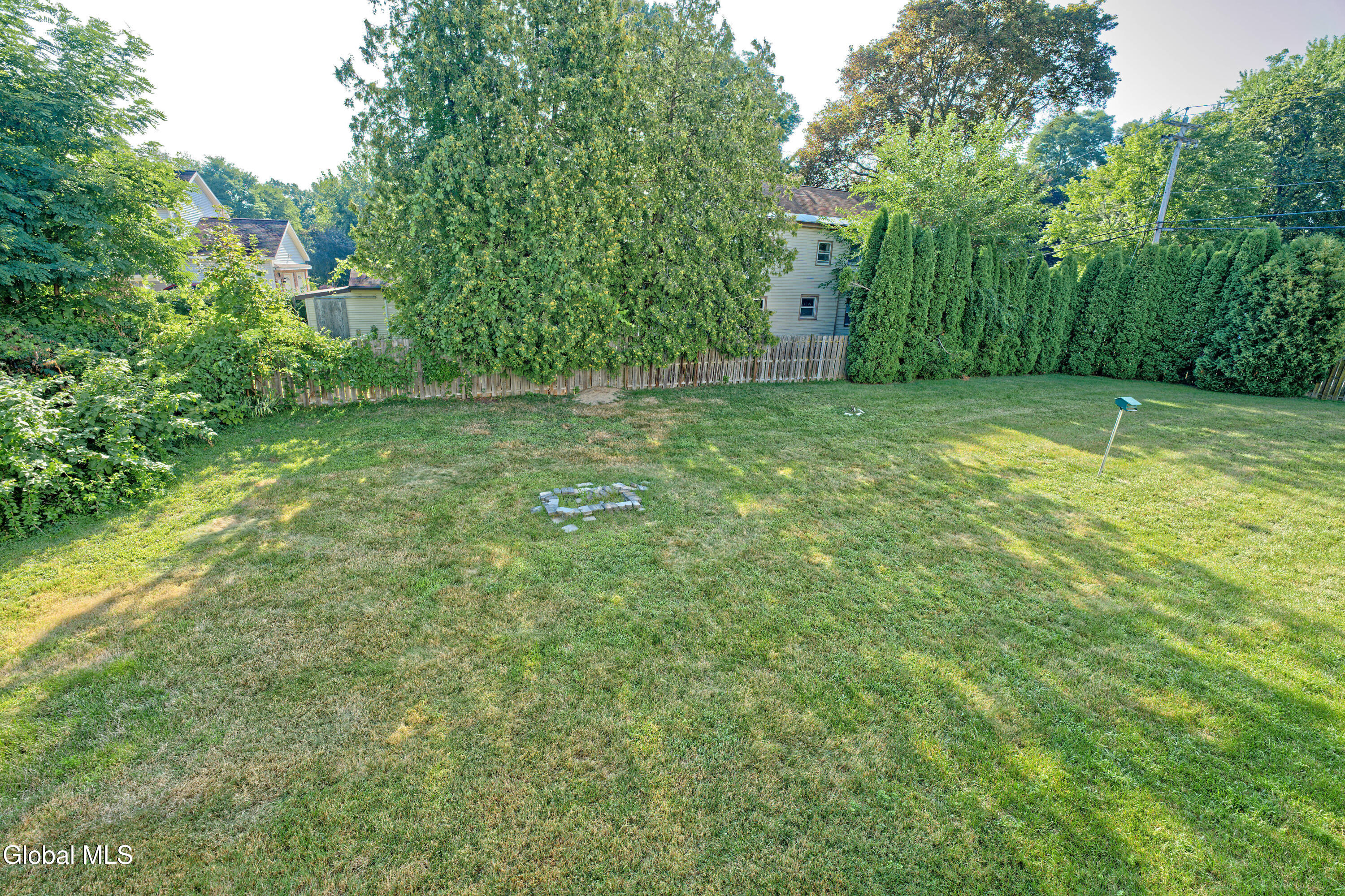 109 Schermerhorn Road Rotterdam, NY 12306 - Photo 66 of 75 Yard 4