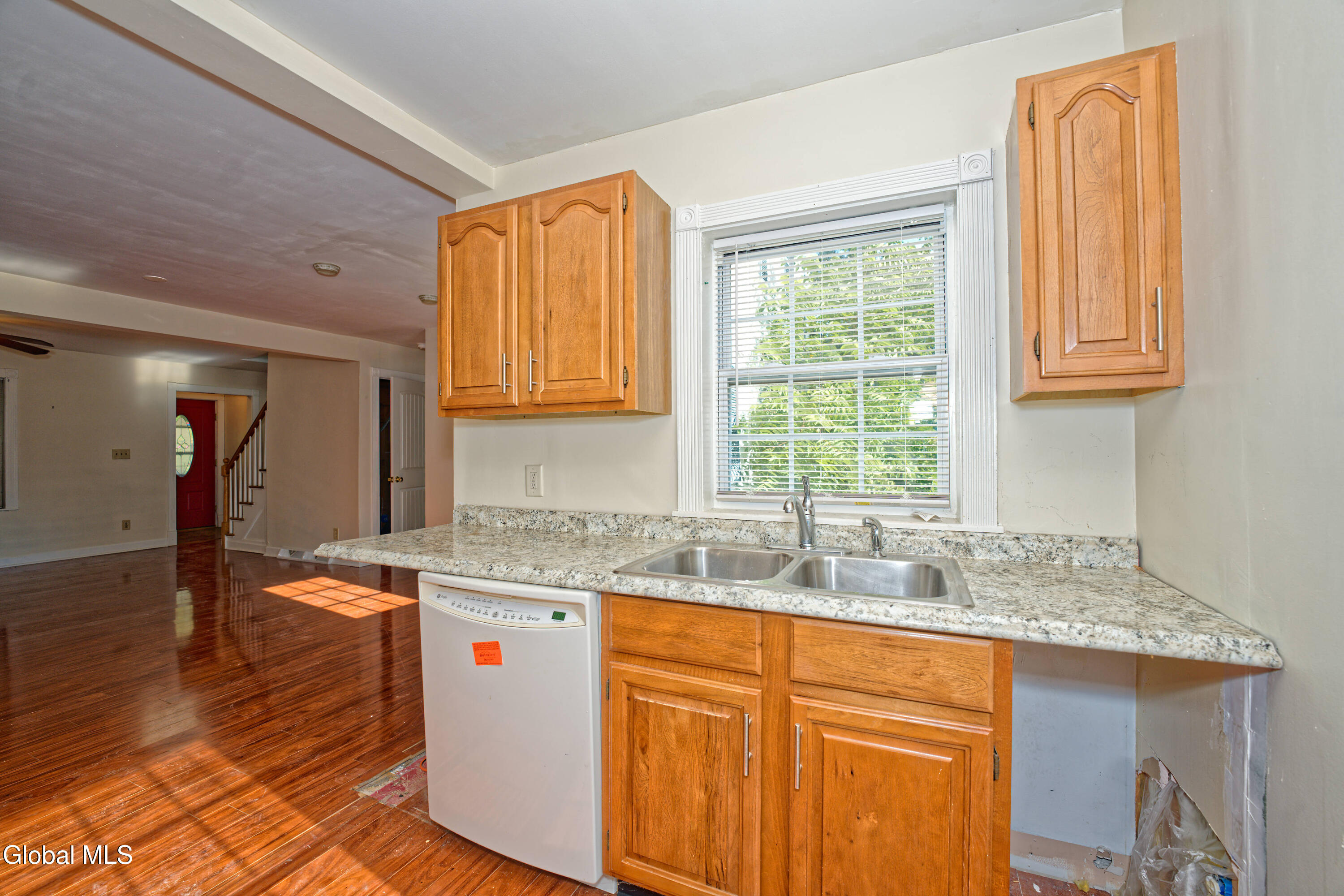 109 Schermerhorn Road Rotterdam, NY 12306 - Photo 7 of 75 1 Apt A 11