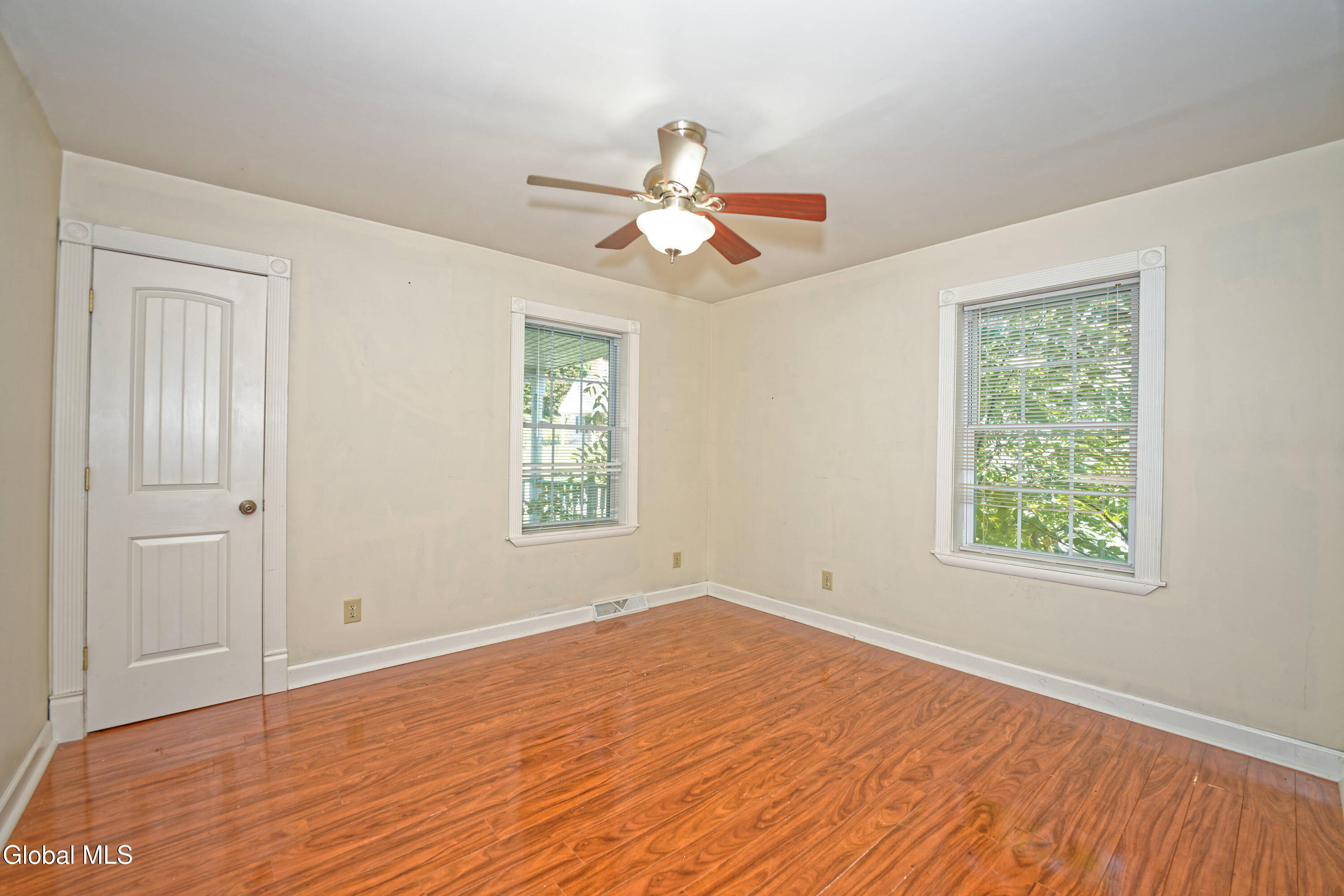 109 Schermerhorn Road Rotterdam, NY 12306 - Photo 8 of 75 1 Apt A 12