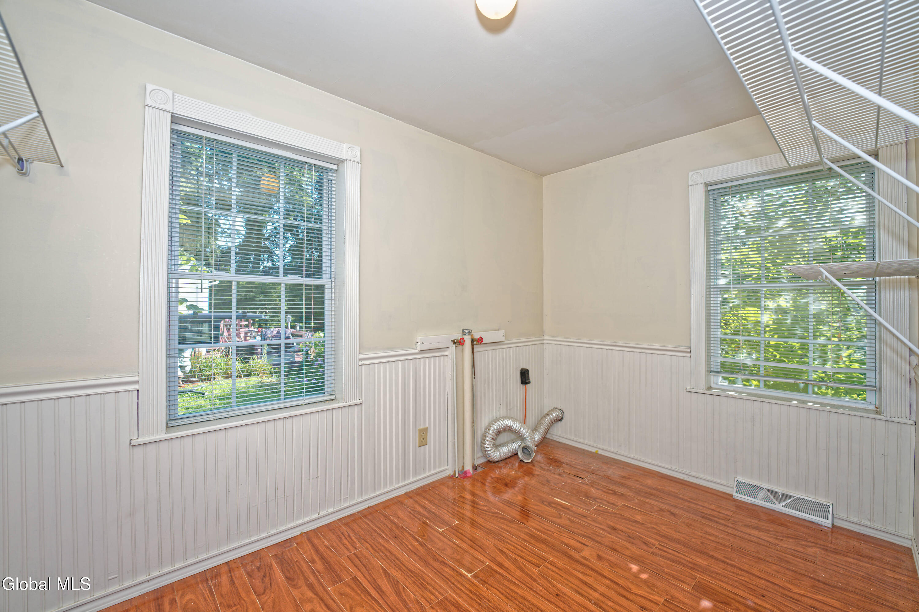 109 Schermerhorn Road Rotterdam, NY 12306 - Photo 10 of 75 1 Apt A 14