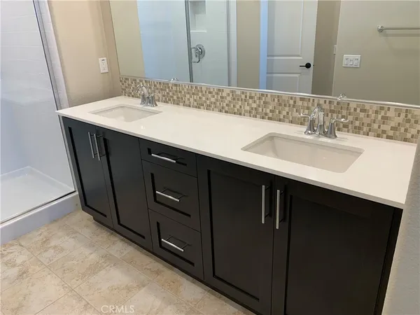 $3,925 | 1064 Delpy Vista Way, Vista, CA 92084