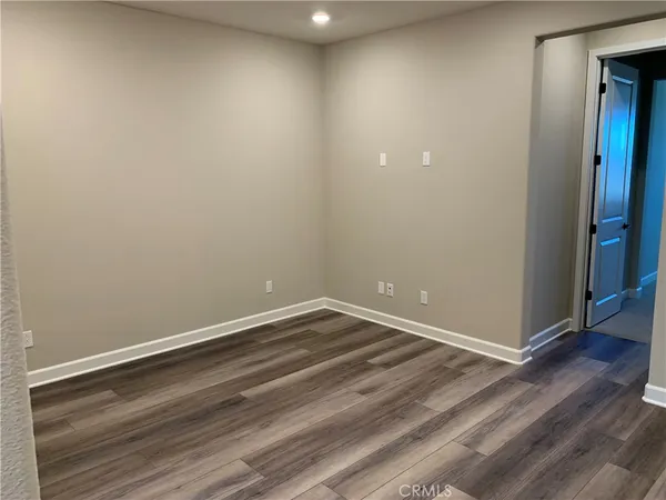 $3,925 | 1064 Delpy Vista Way, Vista, CA 92084