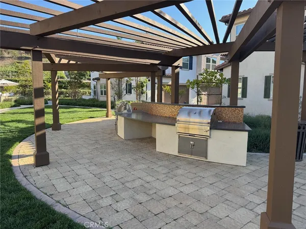 $3,925 | 1064 Delpy Vista Way, Vista, CA 92084