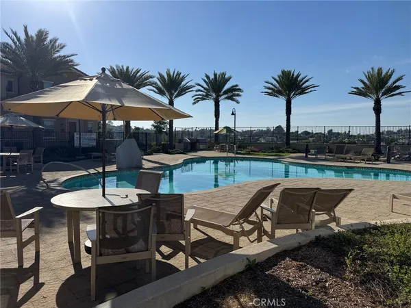 $3,925 | 1064 Delpy Vista Way, Vista, CA 92084