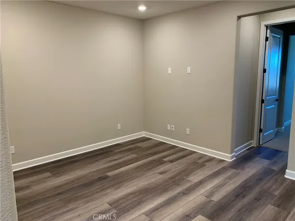 $3,925 | 1064 Delpy Vista Way, Vista, CA 92084