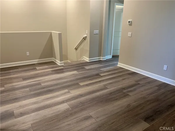 $3,925 | 1064 Delpy Vista Way, Vista, CA 92084