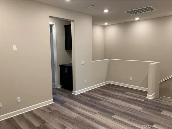 $3,925 | 1064 Delpy Vista Way, Vista, CA 92084