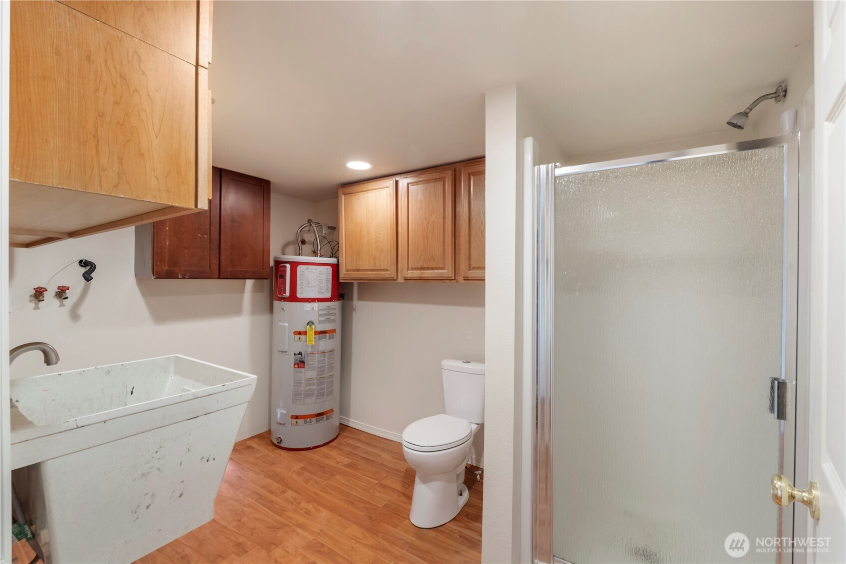 8646 Northwest Stavis Bay Road Seabeck, WA 98380 - Photo 16 of 31