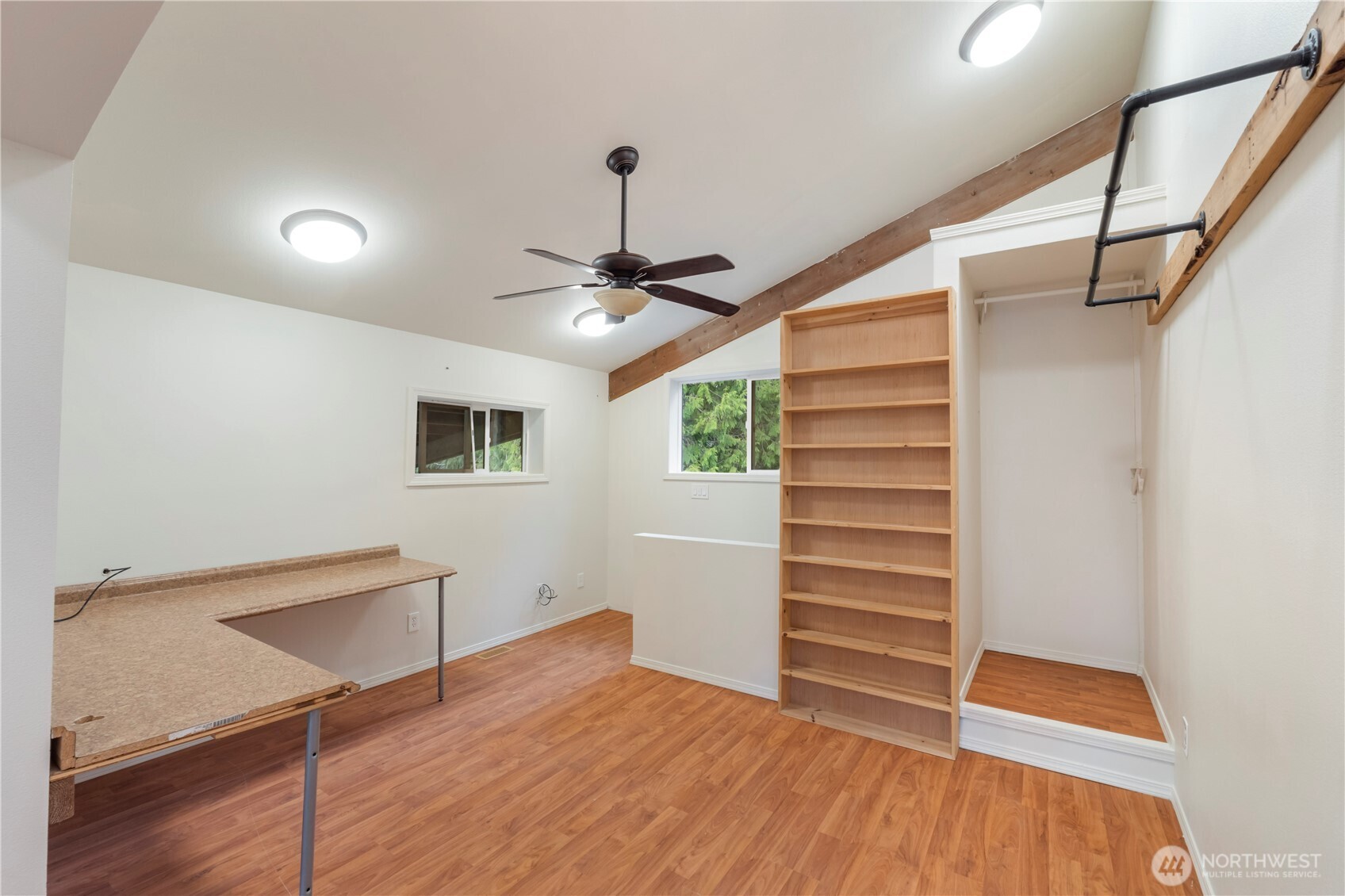 8646 Northwest Stavis Bay Road Seabeck, WA 98380 - Photo 17 of 31