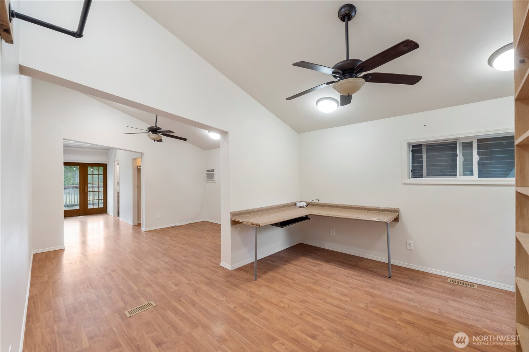 8646 Northwest Stavis Bay Road Seabeck, WA 98380 - Photo 18 of 31