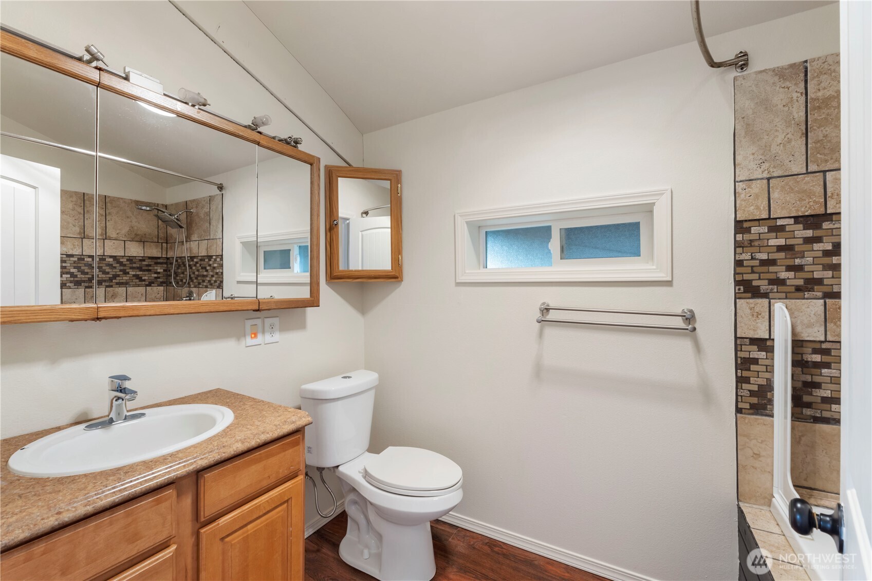 8646 Northwest Stavis Bay Road Seabeck, WA 98380 - Photo 19 of 31