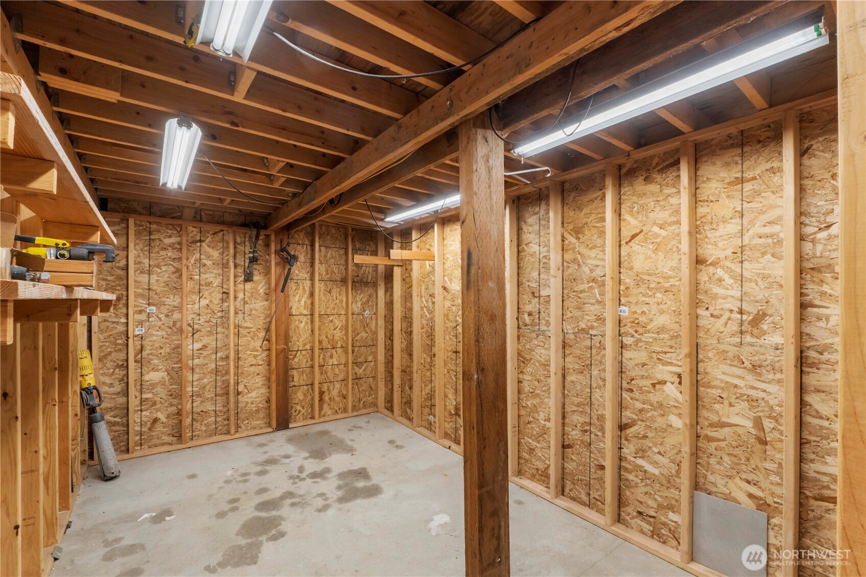 8646 Northwest Stavis Bay Road Seabeck, WA 98380 - Photo 23 of 31