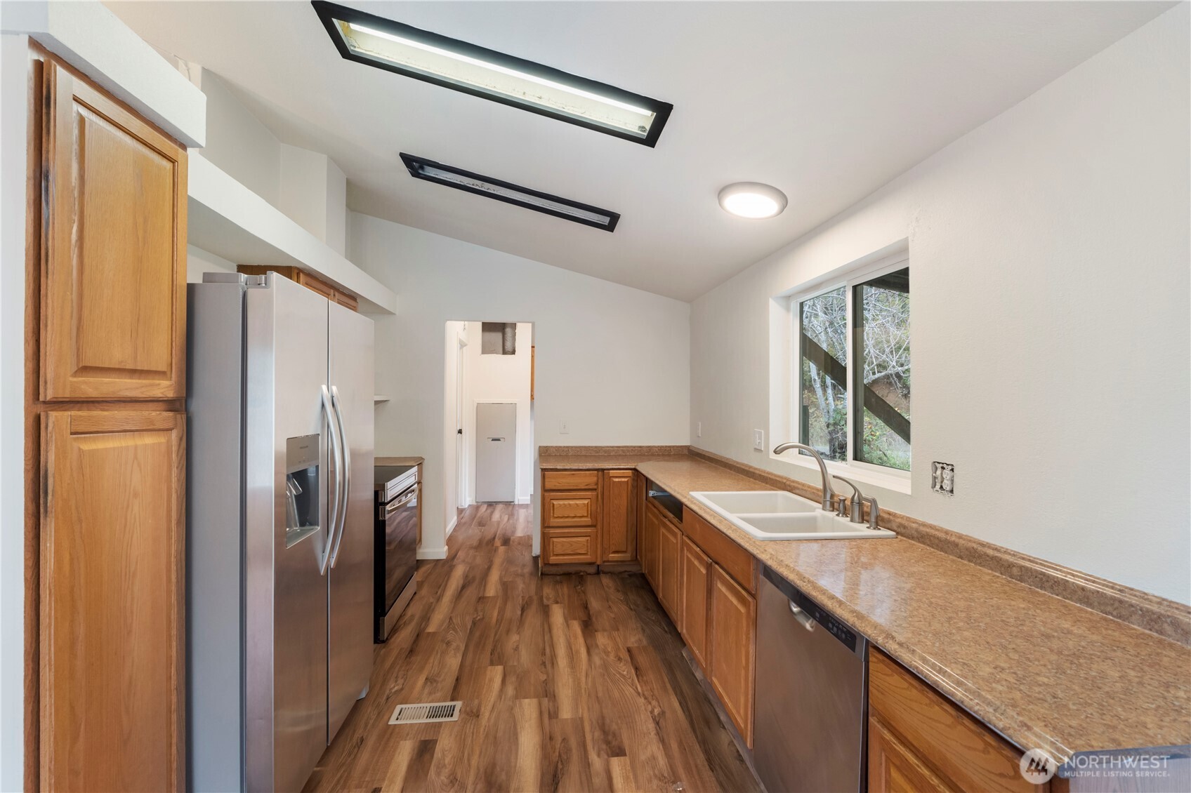 8646 Northwest Stavis Bay Road Seabeck, WA 98380 - Photo 6 of 31