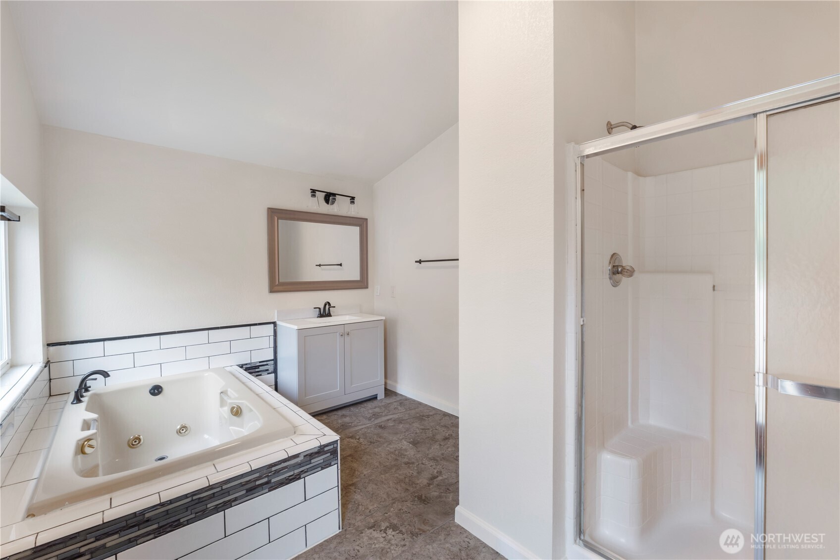 8646 Northwest Stavis Bay Road Seabeck, WA 98380 - Photo 7 of 31