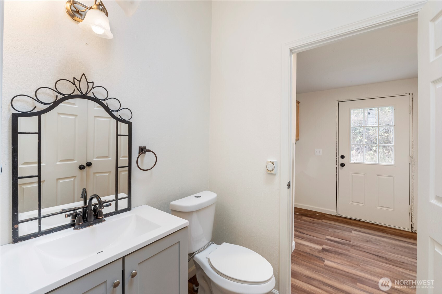 8646 Northwest Stavis Bay Road Seabeck, WA 98380 - Photo 9 of 31