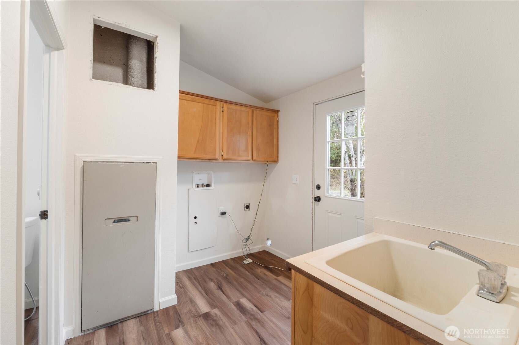 8646 Northwest Stavis Bay Road Seabeck, WA 98380 - Photo 10 of 31