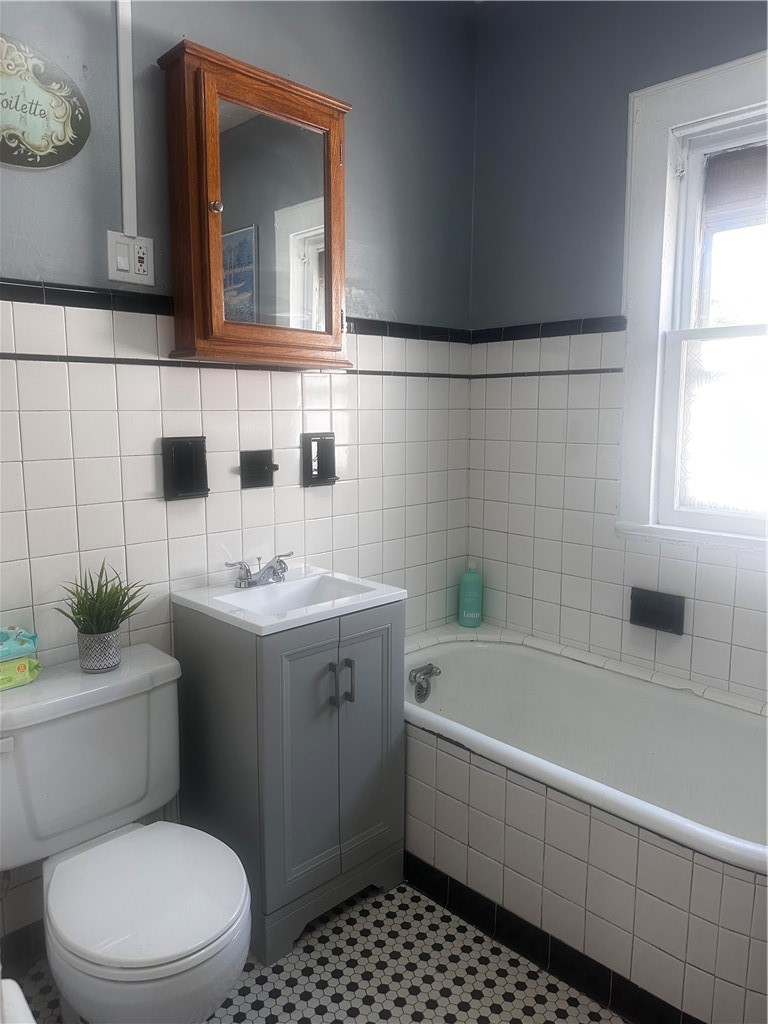 79 Miller Street Rochester, NY 14605 - Photo 18 of 21