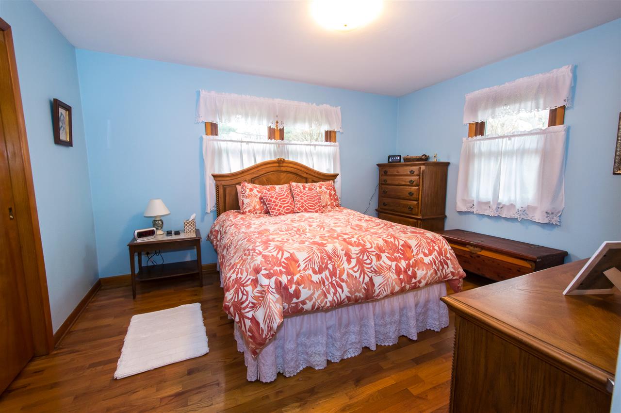 55236 Butternut Road South Bend, IN 46628 - Photo 12 of 17