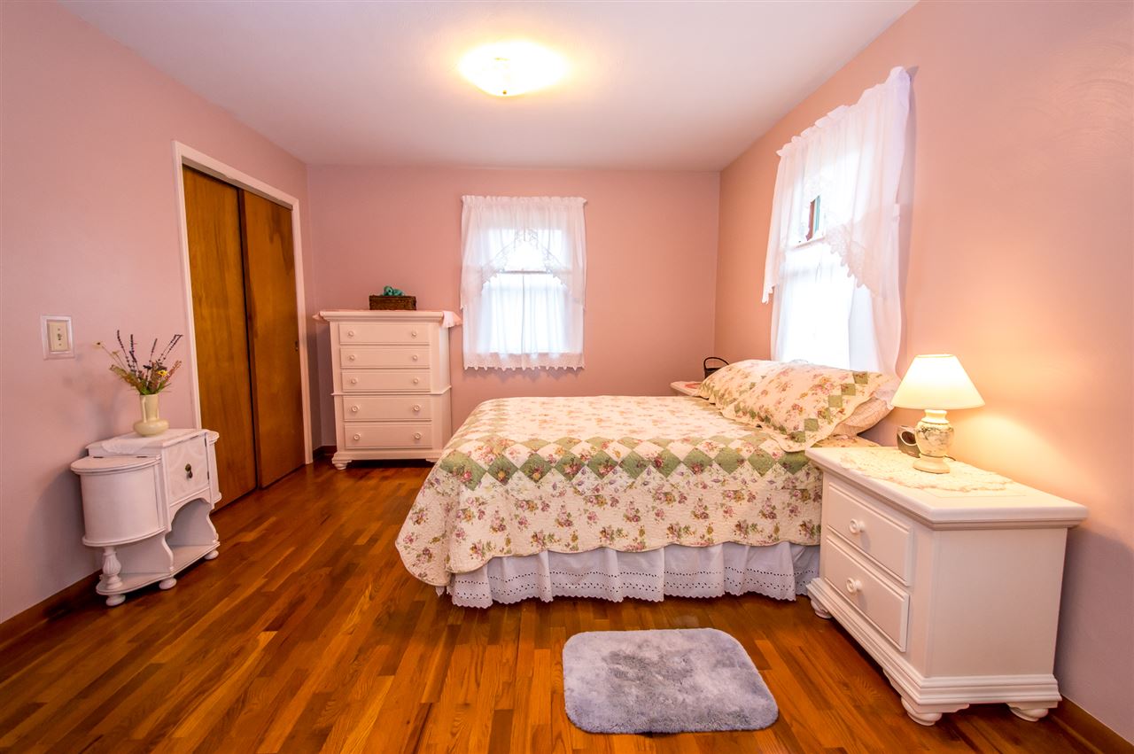 55236 Butternut Road South Bend, IN 46628 - Photo 13 of 17