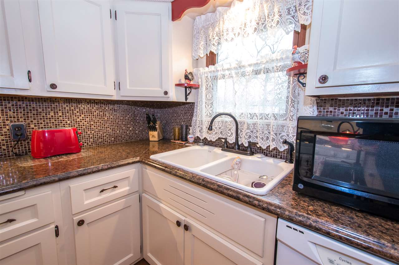 55236 Butternut Road South Bend, IN 46628 - Photo 5 of 17