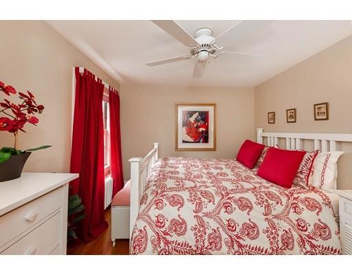 71 Larchmont Road Melrose, MA 02176 - Photo 29 of 42 Gallery Image 29