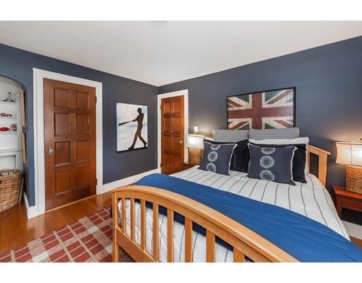 71 Larchmont Road Melrose, MA 02176 - Photo 30 of 42 Gallery Image 30