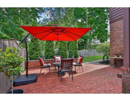 71 Larchmont Road Melrose, MA 02176 - Photo 38 of 42 Gallery Image 38