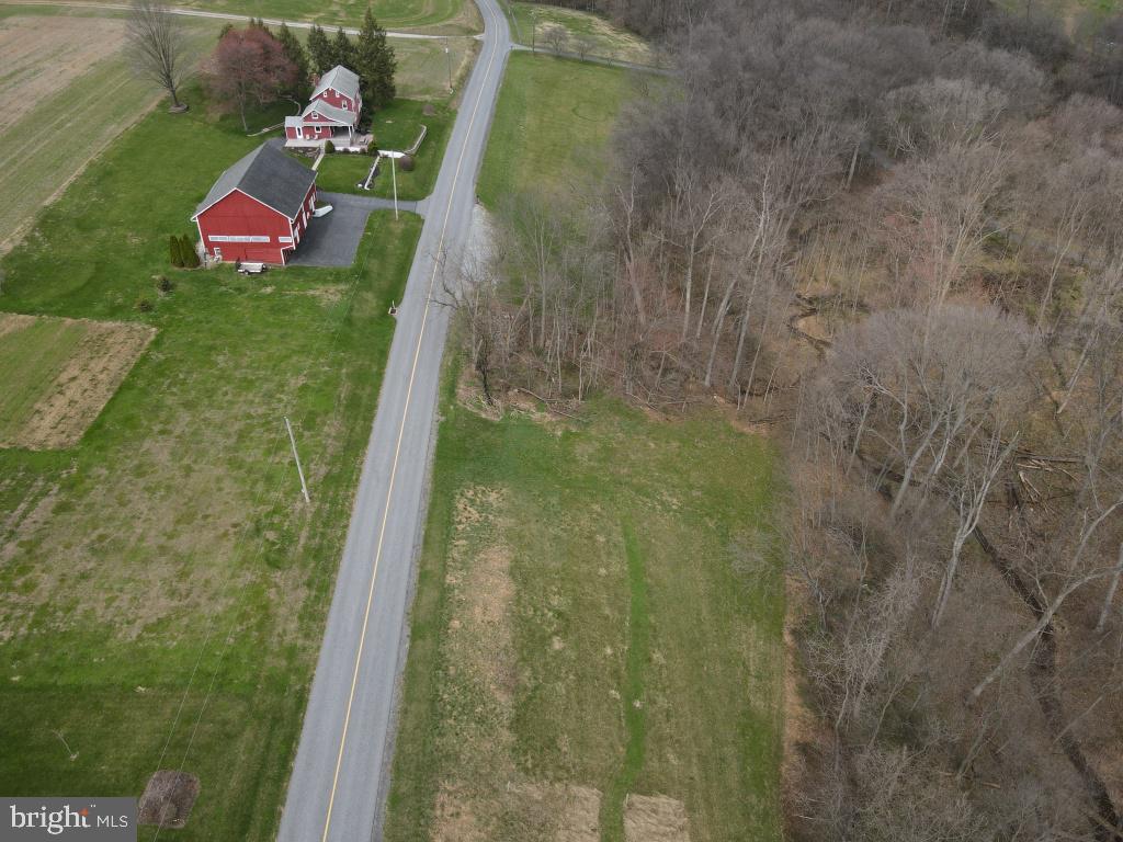 2575 Valley Road Manheim, PA 17545 - Photo 96 of 128 Gallery Image 96