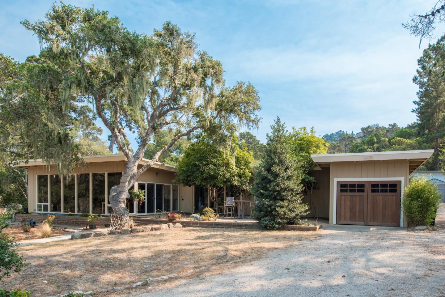 1476 Manor Road Monterey, CA 93940 - Photo 1 of 18 Gallery Image 1