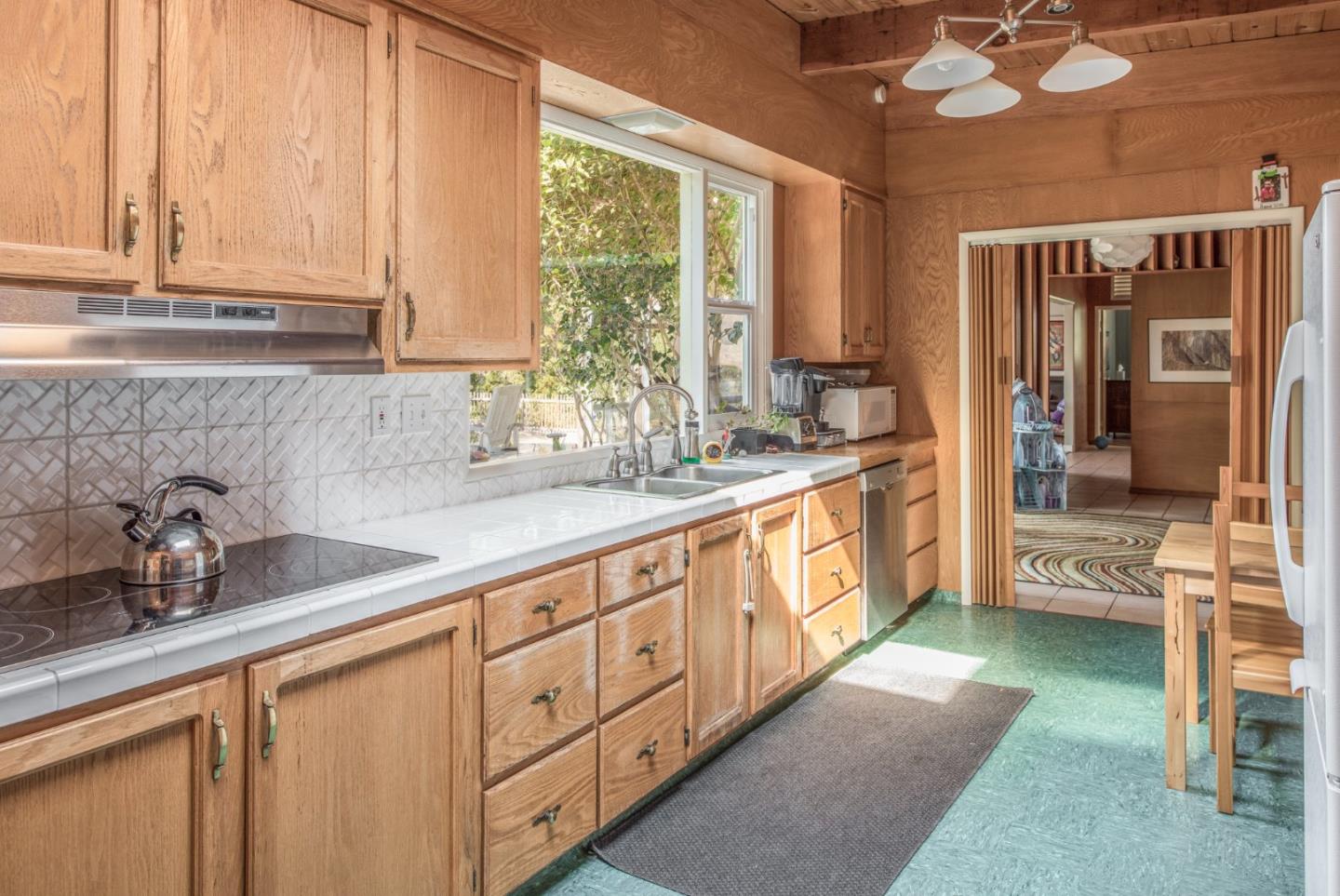 1476 Manor Road Monterey, CA 93940 - Photo 14 of 18 Gallery Image 14