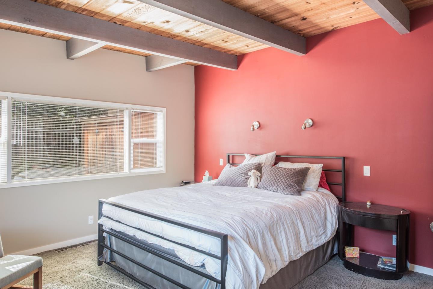 1476 Manor Road Monterey, CA 93940 - Photo 16 of 18 Gallery Image 16