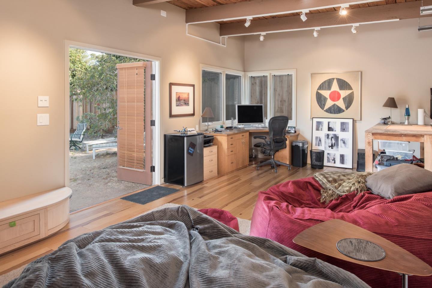 1476 Manor Road Monterey, CA 93940 - Photo 18 of 18 Gallery Image 18
