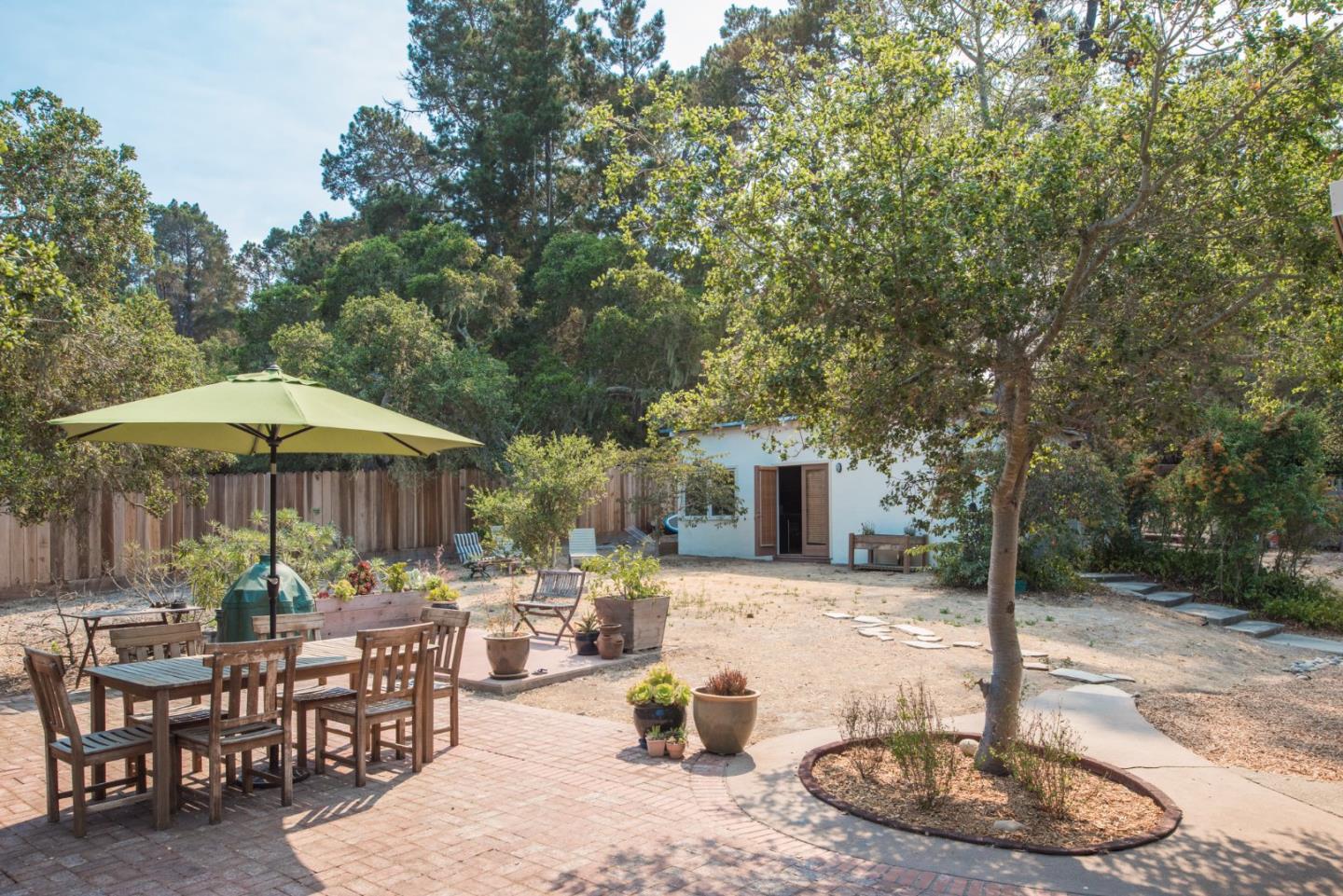 1476 Manor Road Monterey, CA 93940 - Photo 3 of 18 Gallery Image 3