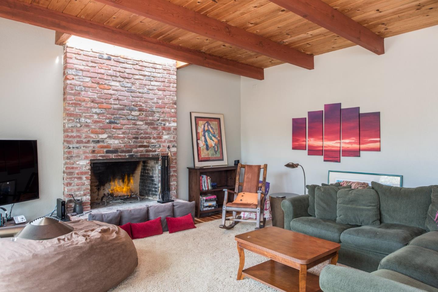 1476 Manor Road Monterey, CA 93940 - Photo 5 of 18 Gallery Image 5