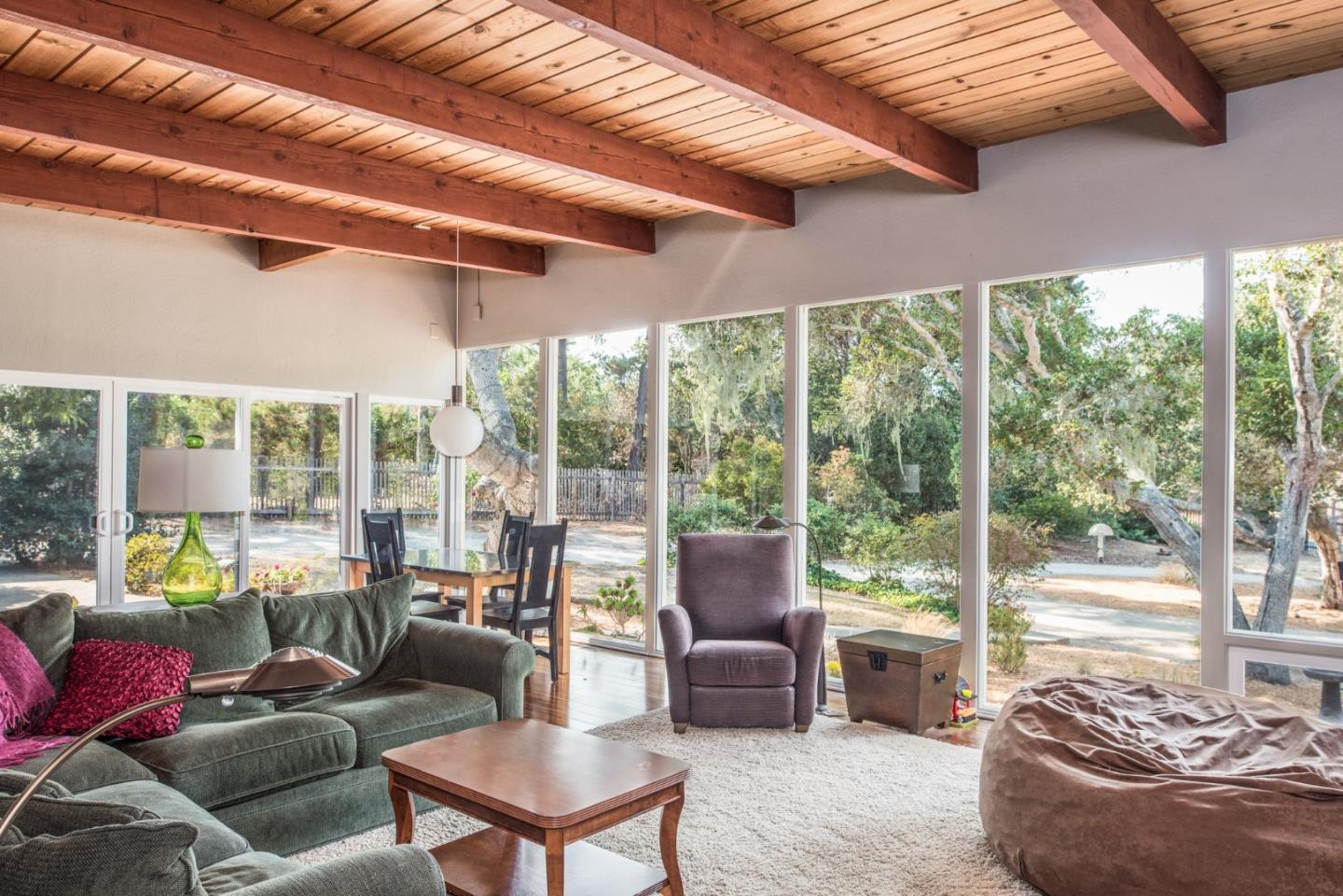 1476 Manor Road Monterey, CA 93940 - Photo 6 of 18 Gallery Image 6