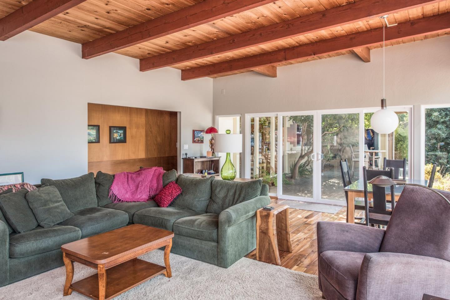 1476 Manor Road Monterey, CA 93940 - Photo 7 of 18 Gallery Image 7
