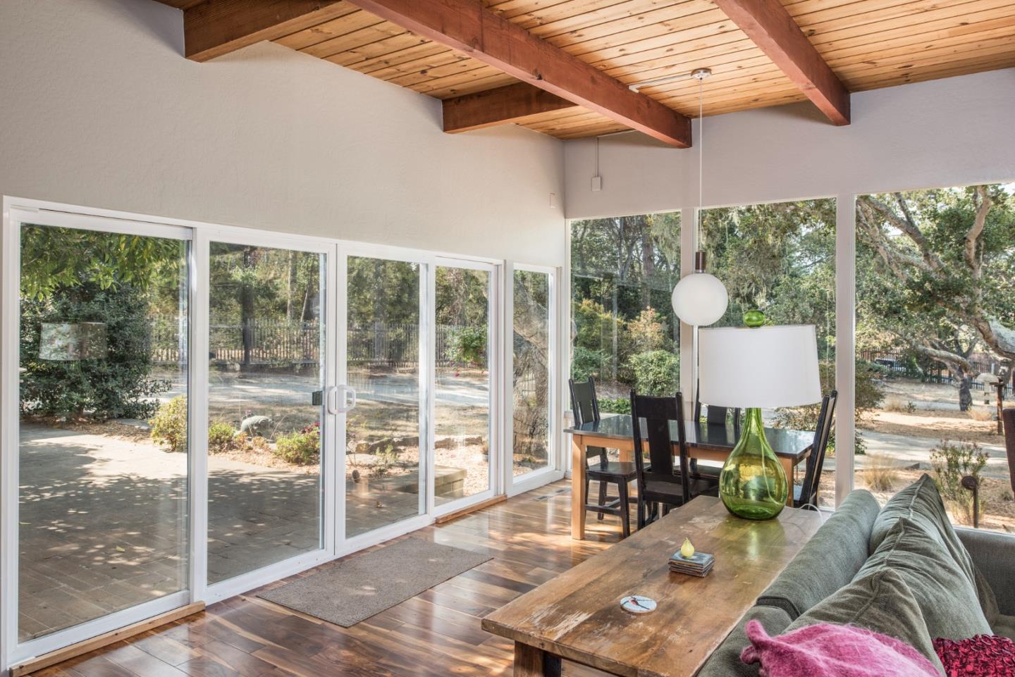 1476 Manor Road Monterey, CA 93940 - Photo 8 of 18 Gallery Image 8