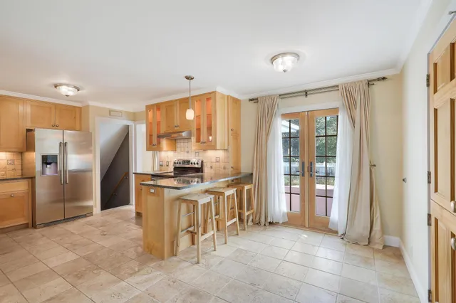 $2,675 | 6638 17th Avenue South, Richfield, MN 55423