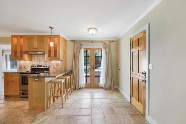 $2,675 | 6638 17th Avenue South, Richfield, MN 55423