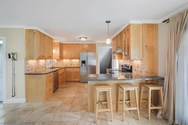 $2,675 | 6638 17th Avenue South, Richfield, MN 55423