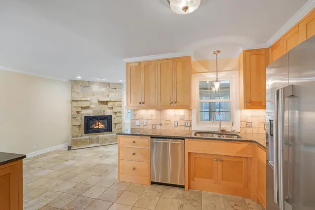 $2,675 | 6638 17th Avenue South, Richfield, MN 55423