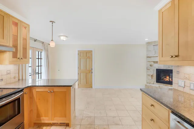 $2,675 | 6638 17th Avenue South, Richfield, MN 55423