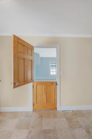 $2,675 | 6638 17th Avenue South, Richfield, MN 55423