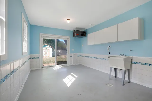 $2,675 | 6638 17th Avenue South, Richfield, MN 55423