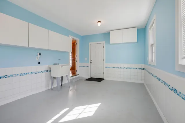 $2,675 | 6638 17th Avenue South, Richfield, MN 55423