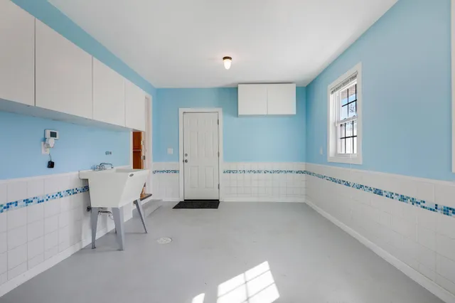 $2,675 | 6638 17th Avenue South, Richfield, MN 55423