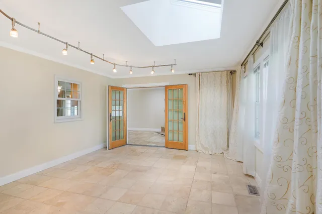 $2,675 | 6638 17th Avenue South, Richfield, MN 55423