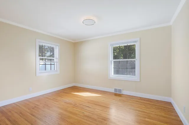 $2,675 | 6638 17th Avenue South, Richfield, MN 55423