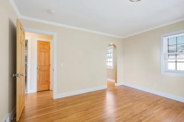 $2,675 | 6638 17th Avenue South, Richfield, MN 55423