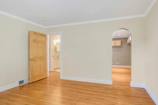 $2,675 | 6638 17th Avenue South, Richfield, MN 55423